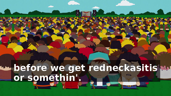 4b19027b-bd0a-4d34-8b2e-40247efb8aa9.gif