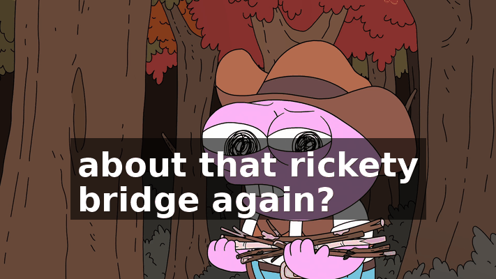 41b25da8-1f20-4a81-92a6-9ed6e79b6f4a.gif