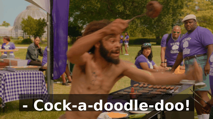 caa30057-97d8-4bfe-89fc-4fc3413a88c2.gif