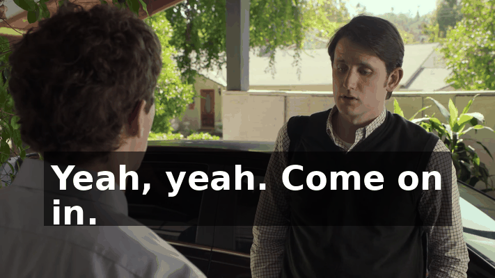 09a29593-8848-43f6-ac60-f28173dec3e6.gif