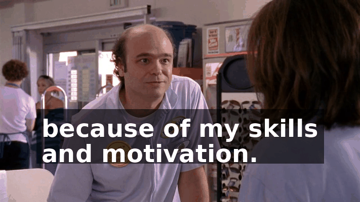 c3726eee-57d4-46ad-a6a1-1118b5f632fb.gif