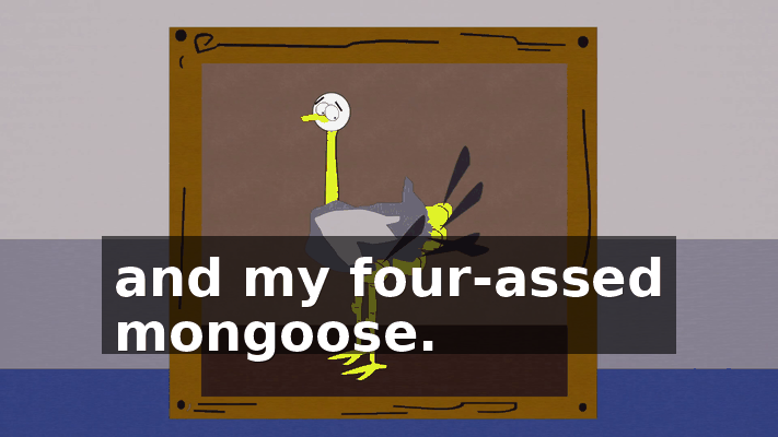 37722735-a4b5-4a4f-bf29-3196a94228de.gif