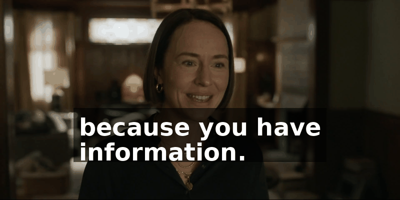 a4be6def-2c7f-49bd-af43-ec864232c23a.gif