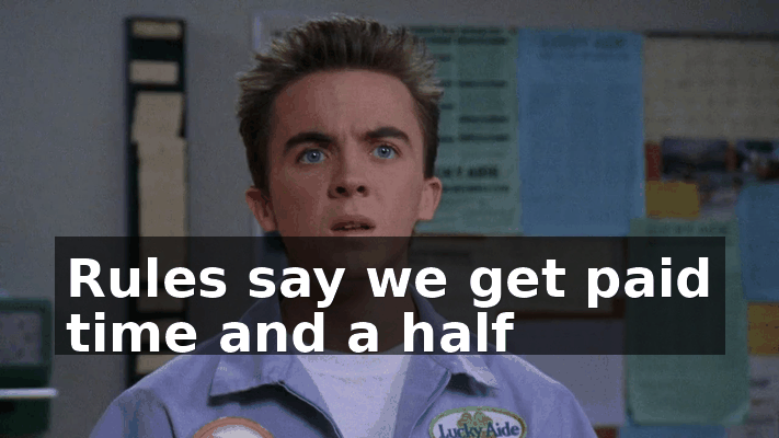 2c885e04-352a-48c7-81fa-a7212e8f5b1c.gif