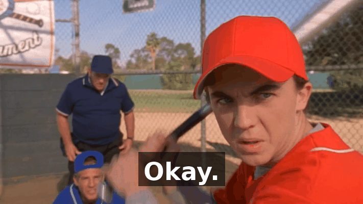 eec4559e-1d88-4dda-9752-84d921d11f00.gif