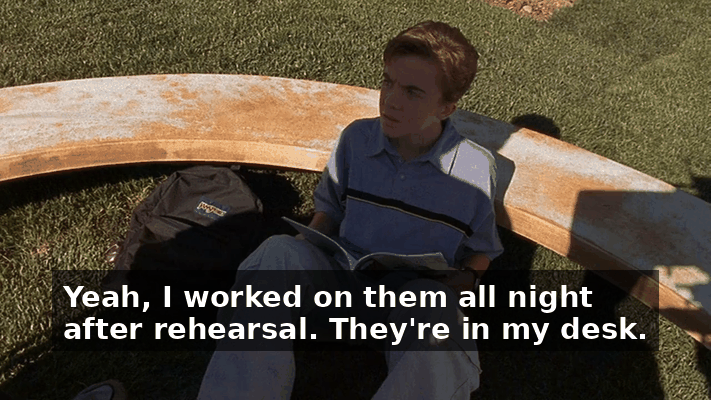 239b1c9d-6749-4bb0-a747-9b5d9d57fa7c.gif