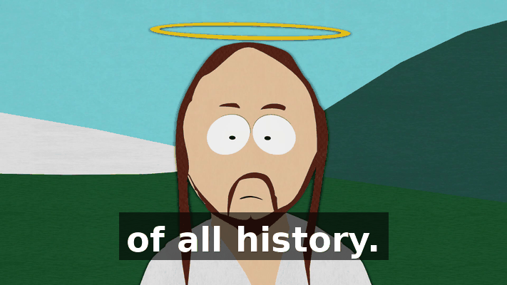 1b8e99ba-15d5-4df3-a604-3d9736bdd0d6.gif
