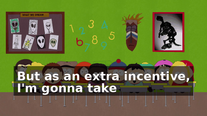 9b5ab280-1c5f-46eb-a96f-ab94703edf72.gif
