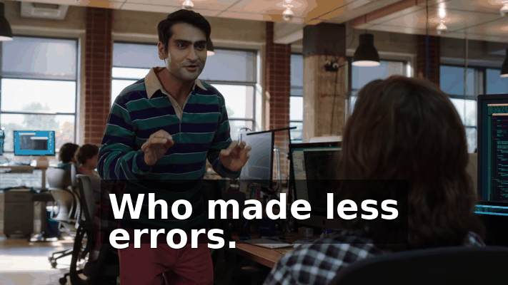 97659134-85b0-414e-bceb-d91b07751273.gif