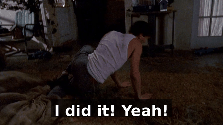 542729df-3dca-4d36-a993-383a46fc909a.gif