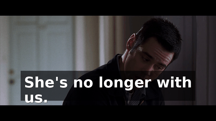 48636e73-0093-4114-bf99-b30856383fde.gif