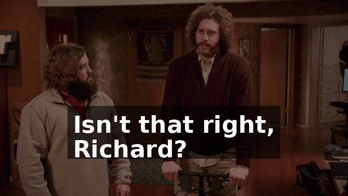c70a9b0b-2e4e-4172-88f7-310bbfa5e55d.gif