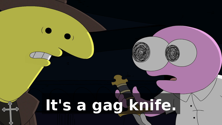 5372c3be-a990-4921-9ec9-d73e02e02d4e.gif