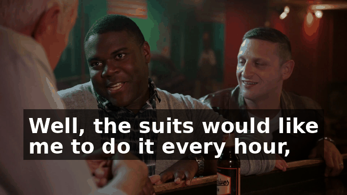 1543c429-8c51-4869-9b73-451cd62314e7.gif