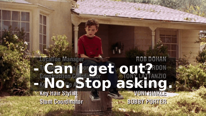 3437141b-3d96-44ec-b6b9-a0ba25a1e4dd.gif