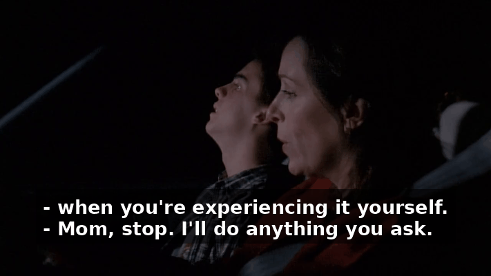 804eaace-ba92-4893-a621-9a493070f133.gif