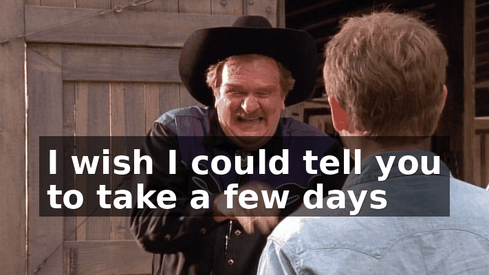 de5a8362-24ef-4c9a-99a8-4a125498c8ac.gif
