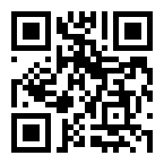 QR code for this GIF's share link