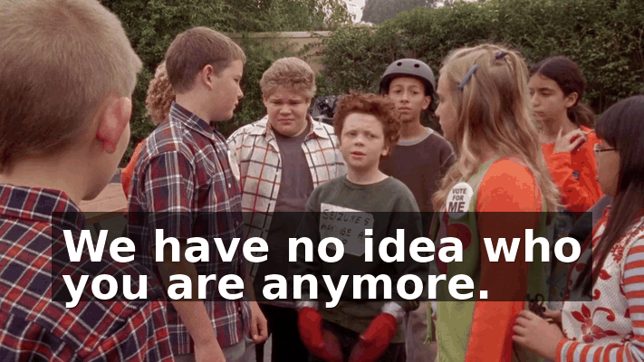 71d75552-9234-427b-8e7b-4bba642c0f43.gif
