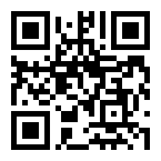 QR code for this GIF's share link