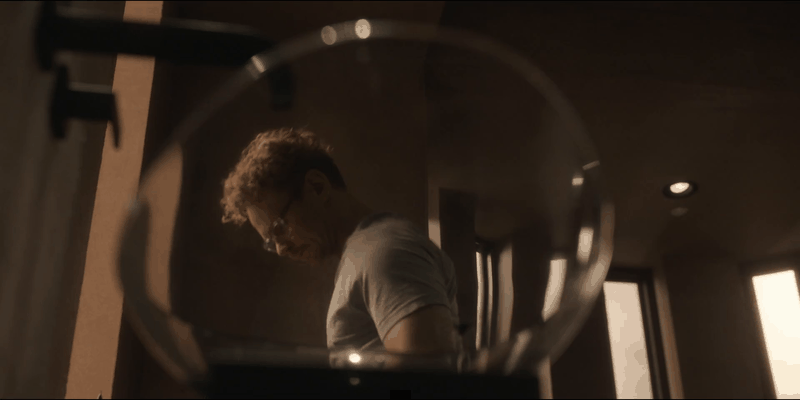 d9d08a42-790f-4613-96a3-c6e09ad6b3ea.gif