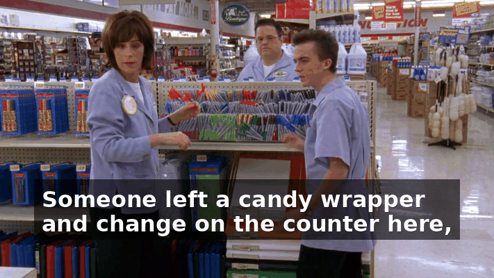 aa4d4bdc-7b17-422a-b99c-eb561eeff8a8.gif