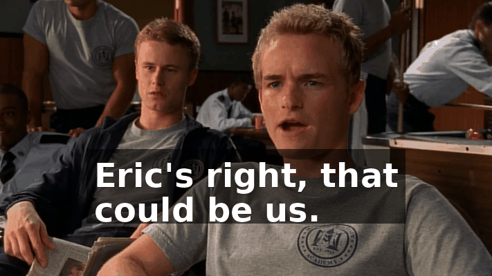6df5e32e-13d6-4e0b-8689-1ba43c202d1a.gif