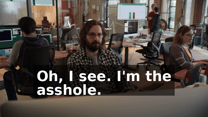 f261f55b-0eb0-4fbe-bc08-3d03c57658eb.gif