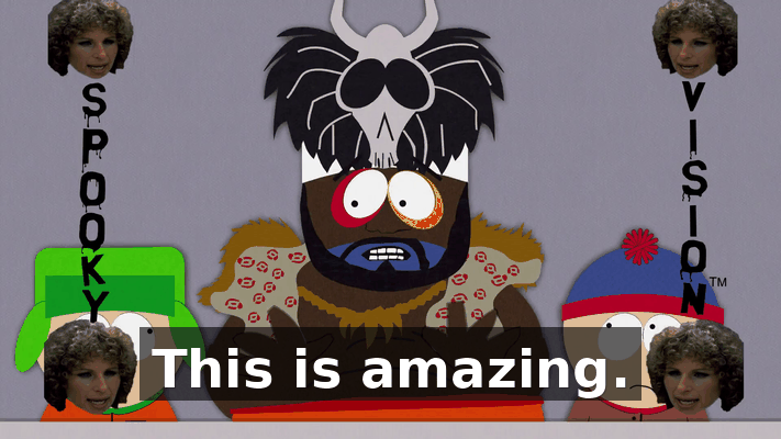 0391a397-f43c-4755-ae88-67691422705e.gif