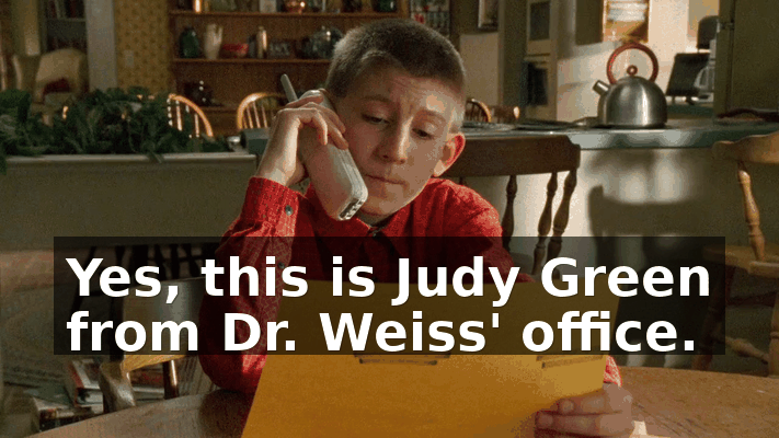 283c871e-1f60-486f-887f-d70176024d20.gif