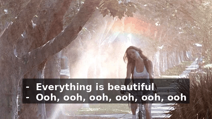 16085426-373c-4d6a-bb6b-7bc86527ace8.gif