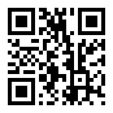 QR code for this GIF's share link