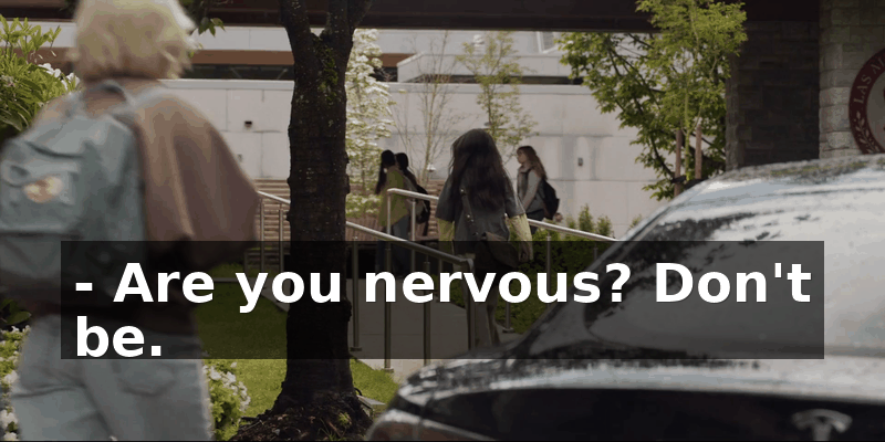 1565c307-0b7f-4d30-8c98-b37c999c6342.gif