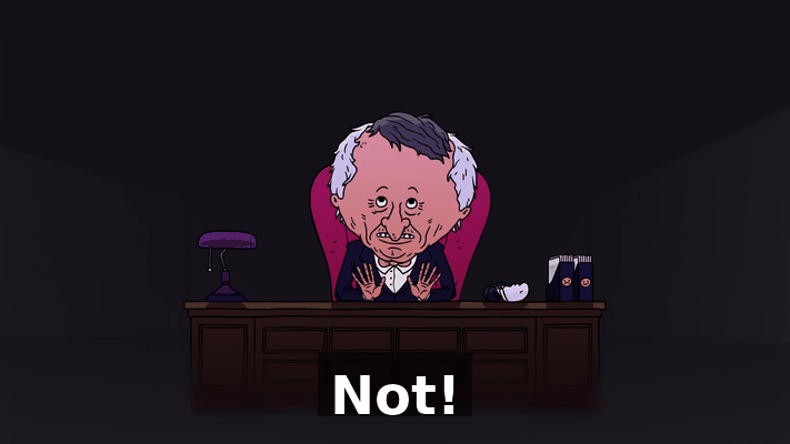 9d92b102-88e6-44bd-b0df-dc4d175ab1cb.gif