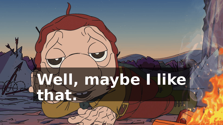 a49623af-af05-461a-806b-d620eb3a7a76.gif