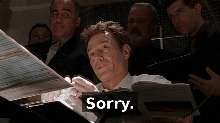 83a5927e-f489-4104-bf5c-1e596e192d27.gif