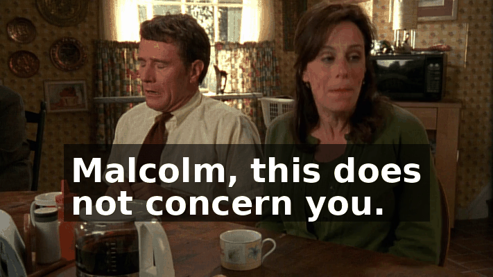 d8e21ccf-bf59-4115-8302-91c2d2c08bab.gif