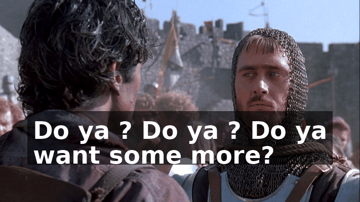 06b760c8-f36c-4534-b352-be81523f5397.gif