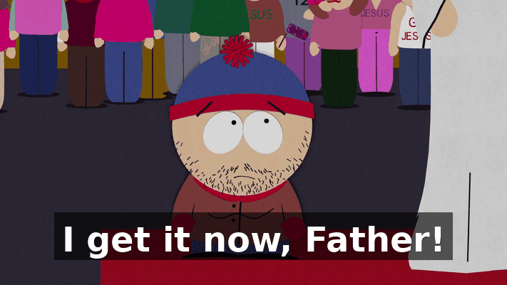 2ea523be-2e82-4415-8446-9f699af07d8e.gif