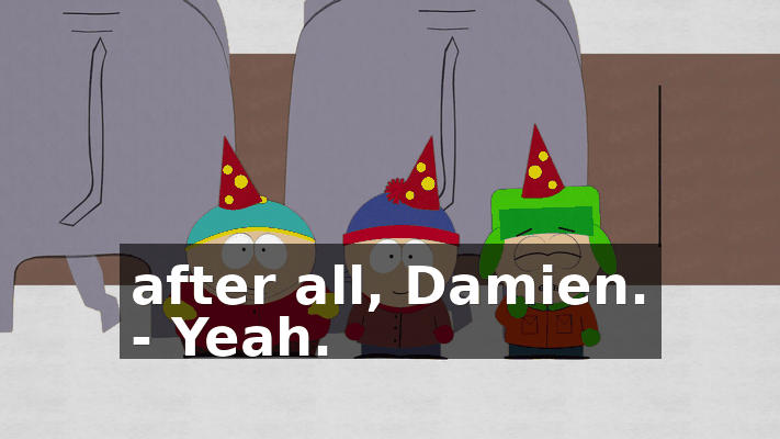 0caa7e31-d827-4c5b-b38b-d9381dccb6db.gif