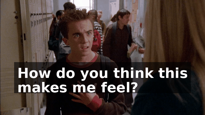 3dca7cd1-e11e-49d5-9ae7-2d3e45af3967.gif
