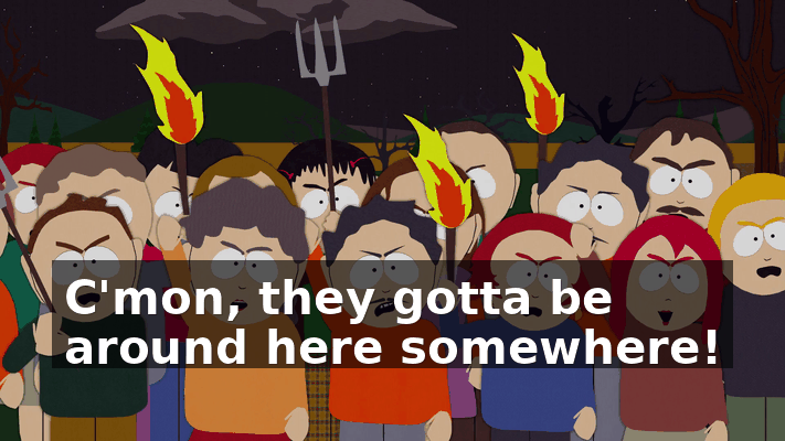 58404b23-322e-45e9-baa2-1eab30b76462.gif
