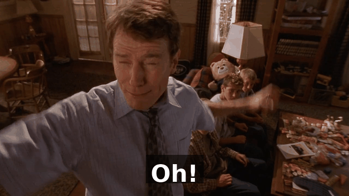 df71ba59-c542-4172-883a-981c5fc346f1.gif
