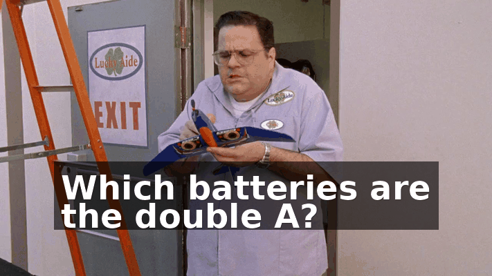 c3774e1d-9caa-40e4-9181-89c8f19e39bb.gif