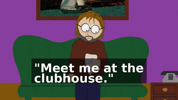 e6c0b2bb-42bb-45f6-a695-443c6b627860.gif