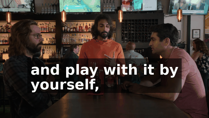 515f9471-956f-4600-8ad0-b73b1ad8079c.gif
