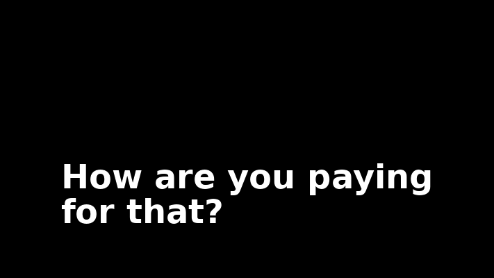e7e9760d-4f58-4644-b3f9-e655d3f9c965.gif