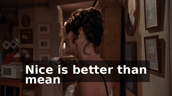 1b36b697-64e2-4480-a6b5-377e0c0405ab.gif