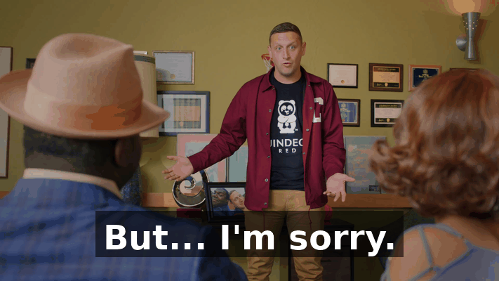 965800fa-32ee-4001-a016-4202630a7423.gif