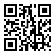QR code for this GIF's share link